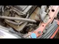 Jaki płyn do chłodnicy Nissan Micra K12? Sprawdź, aby uniknąć problemów