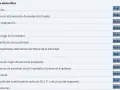 Detalle de gastos deducibles, incluyendo "Otros consumos de explotación" y "Seguridad Social del titular". Se considera cómo aplicar retenciones IRPF estando de baja.