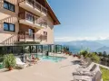 Hotel Monte Bondone: Guida per la vacanza perfetta e offerte