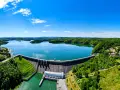 Gdzie w Bieszczady z dzieckiem - najlepsze atrakcje dla rodzin