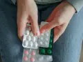 Jak długo brać leki na cholesterol, aby uniknąć poważnych problemów zdrowotnych?