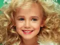 El sótano de JonBenét Ramsey: ¿Quién dejó el ADN? La clave final