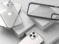 Przezroczyste i przyciemniane etui na telefon iPhone. Idealna ochrona dla Twojego smartfona.