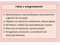 Astygmatyzm: Czy zniknie sam? Trwała korekcja i fakty medyczne