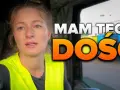 Ile zarabia kierowca kat C w Niemczech? Zaskakujące fakty o pensjach