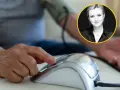 Ciśnienie 160/100 jak obniżyć? Lekarka radzi, jak zadbać o serce i obniżyć wysokie ciśnienie.
