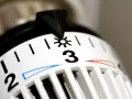Emisja CO2 z 1 m³ gazu: ile kosztuje ogrzewanie po ETS2? Sprawdź!