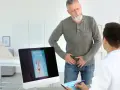Urolog: Nie tylko dla mężczyzn! Objawy, wizyta i leczenie