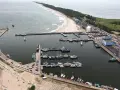 Najlepsze atrakcje w Karwi – co warto zobaczyć i przeżyć nad morzem