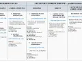 Rehabilitacja ogólnoustrojowa NFZ: Odzyskaj sprawność! Kto, jak, gdzie?