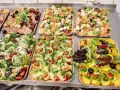 Co ugotować na święta wielkanocne? Tradycyjne przepisy na stół