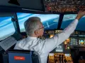 Ile zarabia pilot samolotu LOT? Zaskakujące wynagrodzenia w branży
