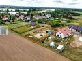 10 arów jaka to działka? Odkryj jej potencjał i możliwości zabudowy