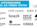 Tierversuchsfreie Kosmetik: Welche Marken sind wirklich ohne Tierversuche?