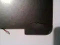 Czym skleić obudowę laptopa, aby uniknąć kosztownych napraw?