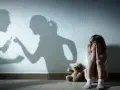 Czy warto trwać w związku dla dzieci, czy to tylko cierpienie?