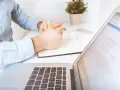 Faktura do paragonu: Terminy, NIP, pułapki. Co musisz wiedzieć?