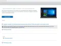 Narzędzie do tworzenia nośnika instalacyjnego Windows 10, umożliwiające przygotowanie pendrive boot.