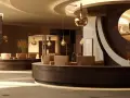 Ile kosztuje budowa hotelu? Poznaj ukryte wydatki i realne ceny