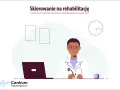 Fizjoterapeuta: Skierowanie? NFZ czy prywatnie rozwiewam wątpliwości