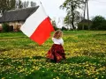 Kto ty jesteś polka mała wiersz - odkryj jego głębokie znaczenie