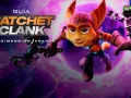 Guía Ratchet & Clank PS5: Aventura interdimensional con Ratchet y Clank.