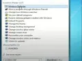 Dlaczego Windows nie chce się zaktualizować i jak to naprawić?