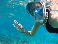 Czy na Mauritiusie jest bezpiecznie? Oto, co musisz wiedzieć przed wyjazdem