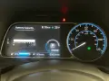Jak sprawdzić stan baterii Nissan Leaf i uniknąć problemów z zasięgiem