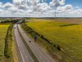 Ile kosztują autostrady we Francji? Zaskakujące opłaty i trasy