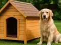 Jak zrobić budę dla psa? Kompletny poradnik DIY krok po kroku