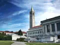 Uniwersytet Berkeley: Historia, osiągnięcia i życie studenckie