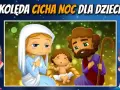 Cicha noc kiedy powstała? Odkryj tajemnice tej znanej kolędy
