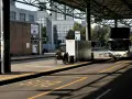 Deposito bagagli Milano Centrale: costi, sicurezza e opzioni veloci
