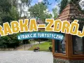 Atrakcje w Rabce Zdroju, które musisz zobaczyć z rodziną i przyjaciółmi