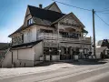 Najlepsza restauracja Bukowina Tatrzańska - smakuj wyjątkową kuchnię regionalną
