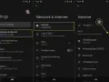 Jak sprawdzić hasło Wi-Fi na telefonie? Proste metody Android i iOS