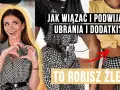 Jak wiązać koszulę, aby dodać stylu i uniknąć modowych wpadek