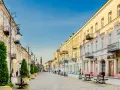 Radom: Co zwiedzić? Odkryj atrakcje, zabytki i plany na weekend