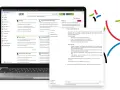 Kto pomoże prawnie w Polsce? Uniknij ryzyka i wybierz eksperta!