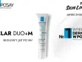 Effaclar Duo+M: Rewolucja na trądzik? Analiza składu i efektów