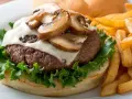Sekret idealnego domowego hamburgera: Przepis, który pokocha Twój smak