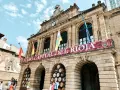 4 días de vacaciones: Descubre destinos TOP en España y Europa