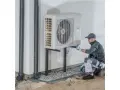 Jak wybrać pompę ciepła, aby uniknąć kosztownych błędów?