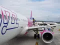 Wizz Air: Kiedy na lotnisko? Nie przegap lotu! Kluczowe terminy.