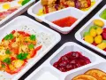 Dieta pudełkowa na miesiąc: Ile kosztuje i jak obniżyć cenę?