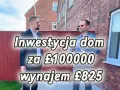 Wynajem mieszkania w Anglii: Ile naprawdę kosztuje? Pełny przewodnik