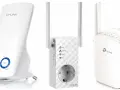 Ranking wzmacniaczy Wi-Fi 5 GHz: Najlepsze modele dla wydajności