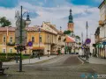Radom dzisiaj: Co robić? Wydarzenia, atrakcje, smaki miasta.
