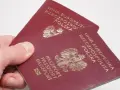 Ile czekamy na paszport? Czas oczekiwania, który zaskoczy każdego